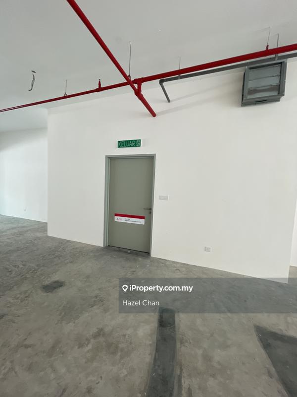 Shop / Office for Sale in Tanjung Aru, Kota Kinabalu by Hazel Chan - iProperty.com.my