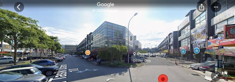 Kedai-Pejabat untuk Dijual di Lake Fields, Sungai Besi oleh Dexter Ong - iProperty.com.my