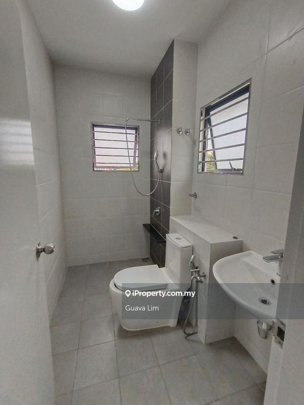 2-storey Terraced House for Sale in Seksyen U13, Setia Alam by Guava Lim - iProperty.com.my