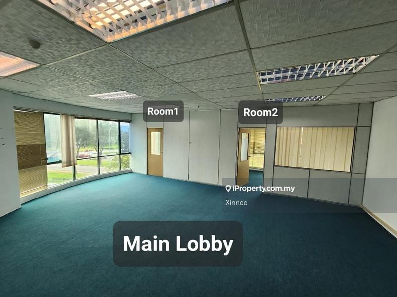 Shop / Office untuk Disewa di Bayan Lepas, Penang oleh Xinnee - iProperty.com.my