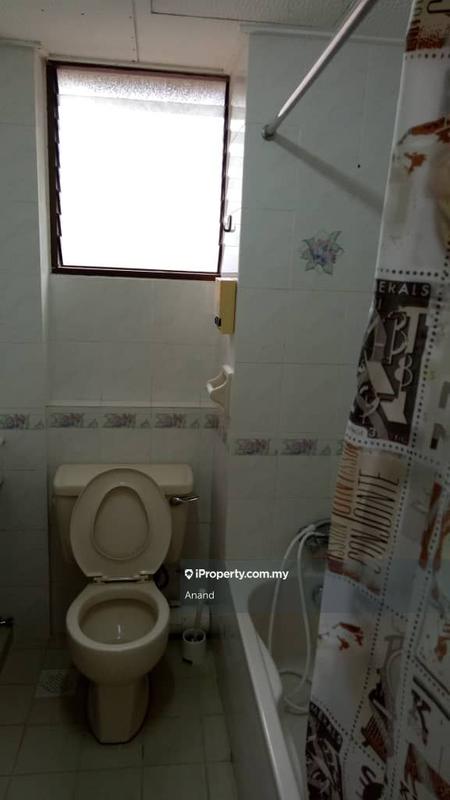Condominium for Sale in Eden Fairway Condominium by Anand - iProperty.com.my