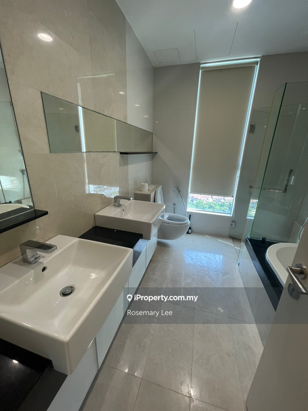 For Sale - Kiaramas Danai