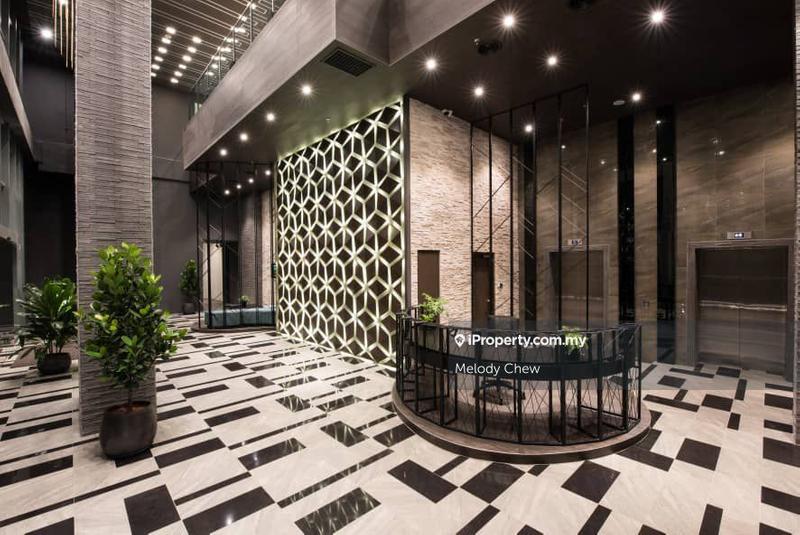 Pejabat untuk Dijual di Kelana Jaya, Petaling Jaya oleh Melody Chew - iProperty.com.my
