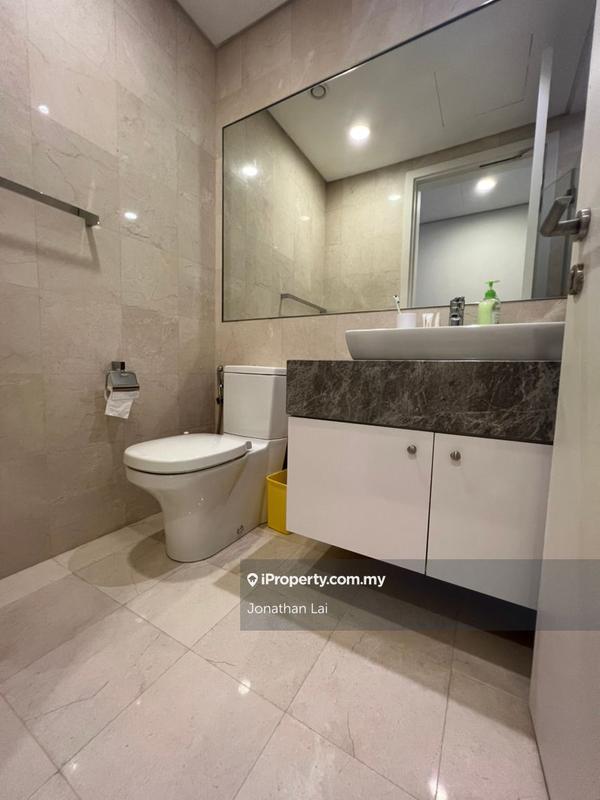 For Sale - The Sentral Residences