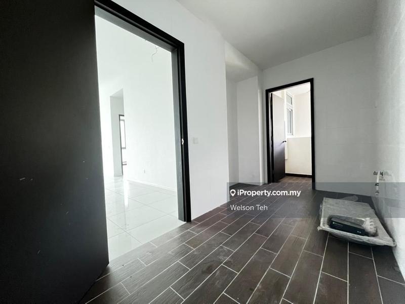 Kondominium untuk Dijual di Eco Terraces oleh Welson Teh - iProperty.com.my
