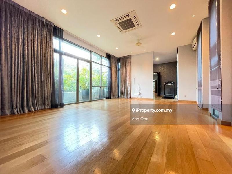 Bungalow House for Sale in Changkat Kiara Surya, Batu by Ann Ong - iProperty.com.my