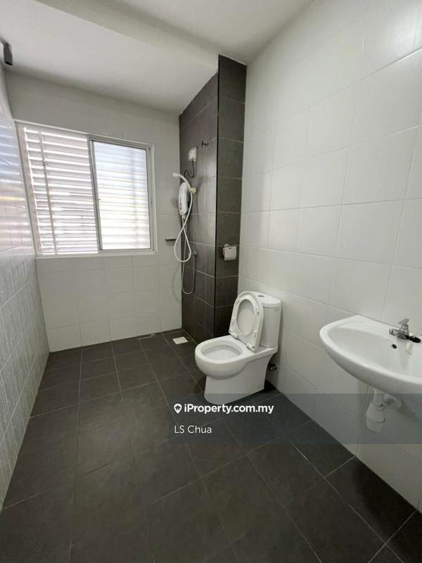 2-storey Terraced House for Sale in Taman Casa Maya, Sungai Dua, Butterworth, Sungai Dua by LS Chua - iProperty.com.my