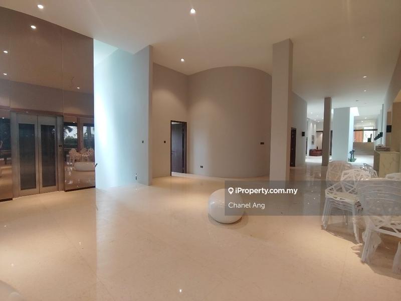 Bungalow House for Sale in Leisure Farm, Iskandar Puteri (Nusajaya) by Chanel Ang - iProperty.com.my