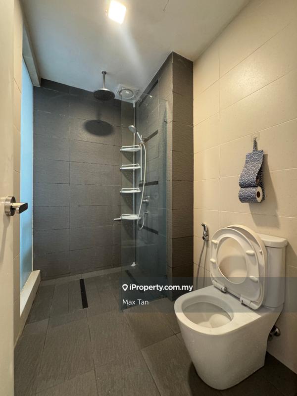 For Sale - Tropicana Avenue