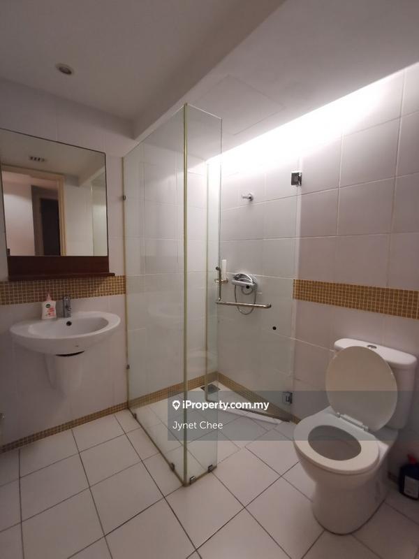 Service Residence for Sale in i-Zen @ Kiara 1 by Jynet Chee - iProperty.com.my