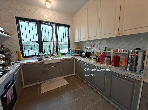 Rumah Berangkai 3 Tingkat untuk Dijual di Taman Taynton View, Cheras oleh Ryan Ngiuo - iProperty.com.my