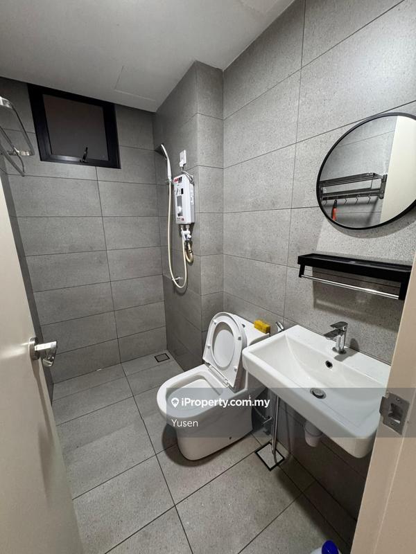 For Rent - Vivo Executive Apartment