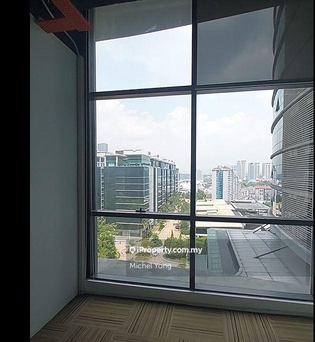 Pejabat untuk Dijual di Pantai Dalam, Kampung Kerinchi (Bangsar South) oleh Michel Yong - iProperty.com.my