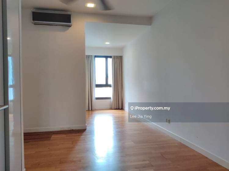 Condominium for Sale in Seni Mont Kiara by Lee Jia Ying - iProperty.com.my
