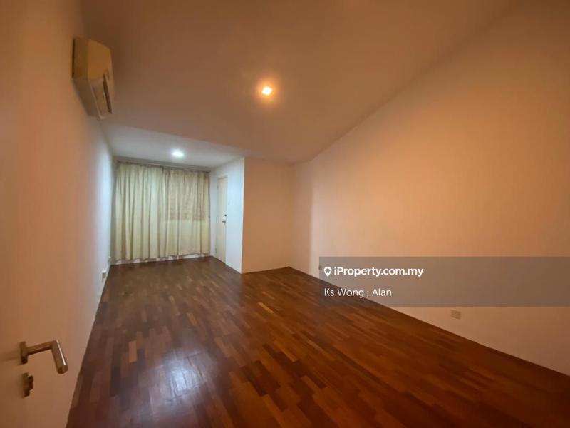 2-storey Terraced House for Sale in Damansara Heights, Damansara Heights by Ks Wong , Alan - iProperty.com.my