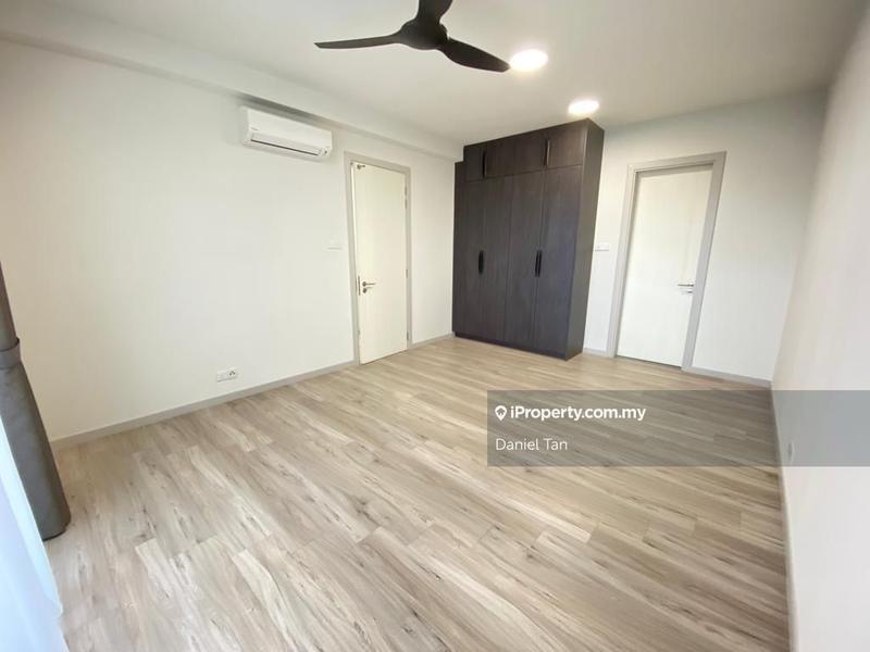 For Sale - South Brooks