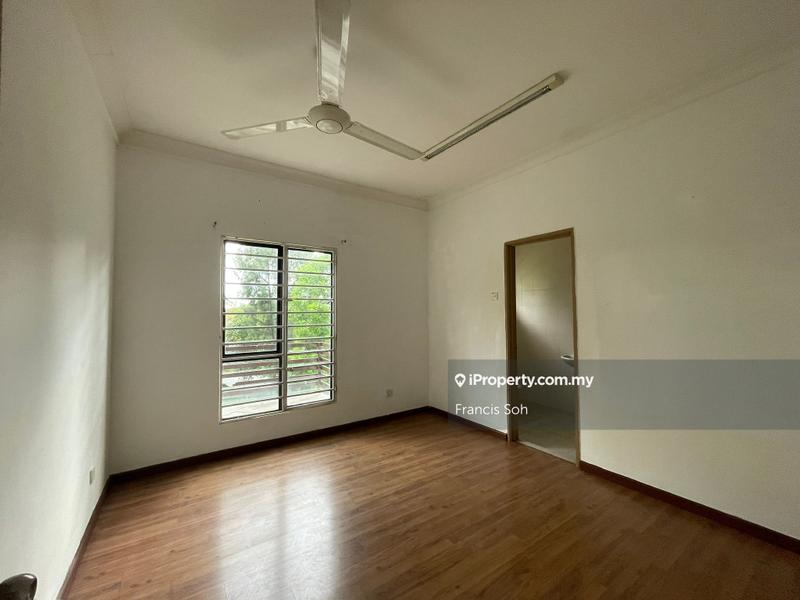 2-storey Terraced House for Sale in Bandar Kinrara Seksyen 9, Bandar Kinrara by Francis Soh - iProperty.com.my