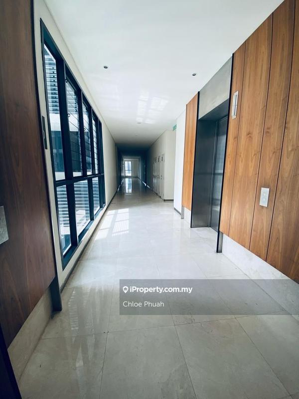 Kondominium untuk Dijual di WANGSA 9 RESIDENCY oleh Chloe Phuah - iProperty.com.my