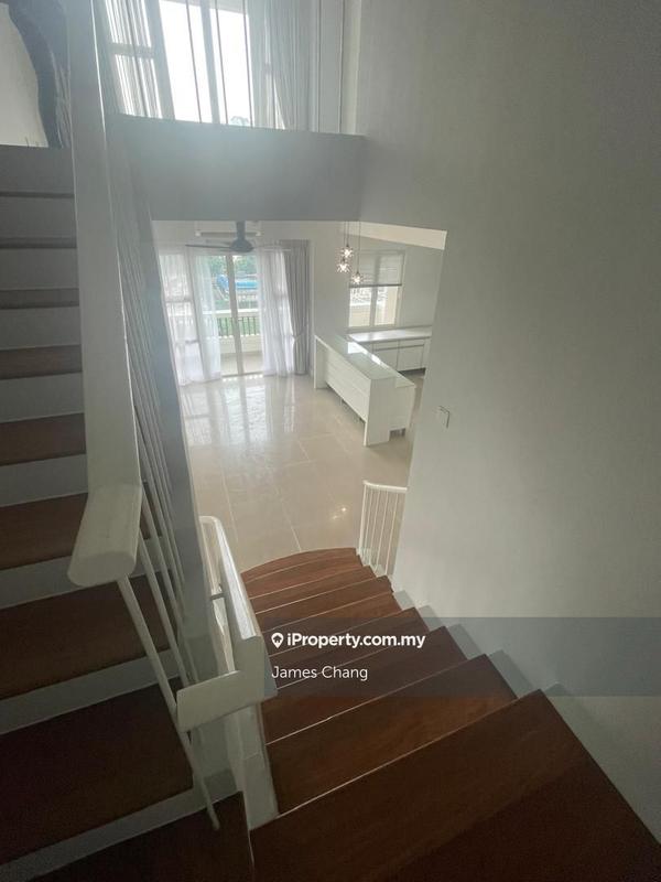 Condominium for Sale in Flora Murni by James Chang - iProperty.com.my