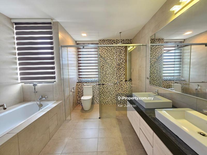 Bungalow House for Sale in Jade Hills, Kajang by Kar Jun Hei - iProperty.com.my