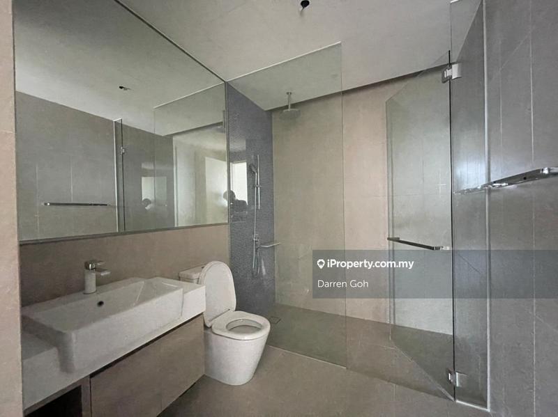 Kediaman Servis untuk Dijual di ViiA Residences oleh Darren Goh - iProperty.com.my