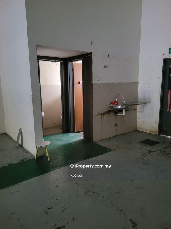 Shop for Rent in Semenyih Business Park, Semenyih by K.K. Lai - Interior - iProperty.com.my