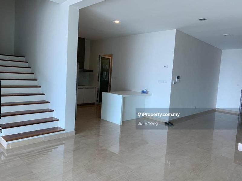 Kondominium untuk Dijual di Sunway Vivaldi oleh Julie Yong - iProperty.com.my