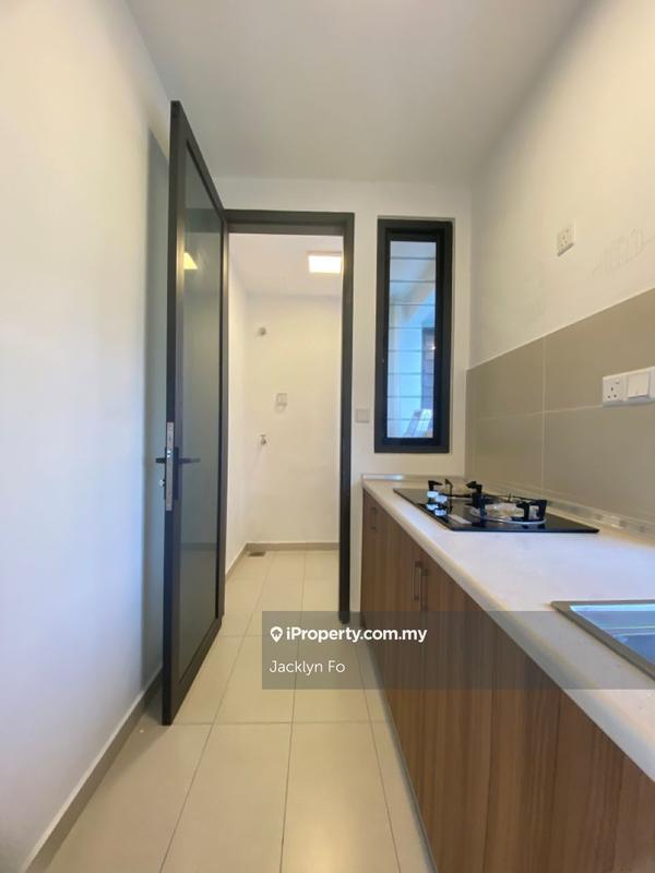 Service Residence for Sale in Sunway Serene by Jacklyn Fo - iProperty.com.my