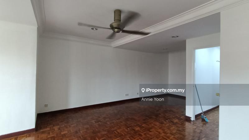 Rumah Teres 2.5-Tingkat untuk Dijual di BANDAR PUCHONG JAYA, Puchong oleh Annie Yoon - iProperty.com.my