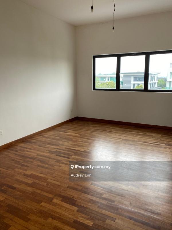 Semi-Detached House for Sale in Jade Hills, Kajang by Audrey Lim - iProperty.com.my