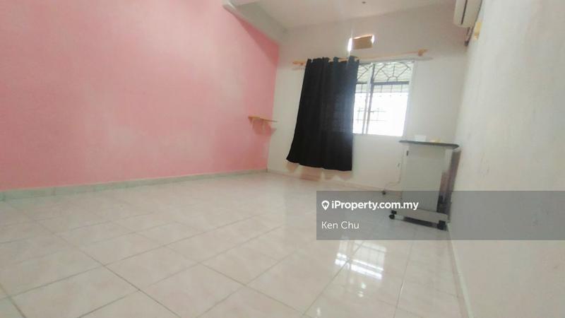 2-storey Terraced House for Sale in Taman Cheras Indah, Ampang by Ken Chu - iProperty.com.my