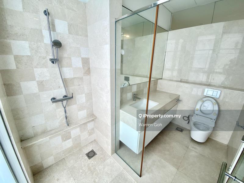 Kondominium untuk Disewa di Residensi Kia Peng (Twelve Kia Peng) oleh Warren Goh - iProperty.com.my
