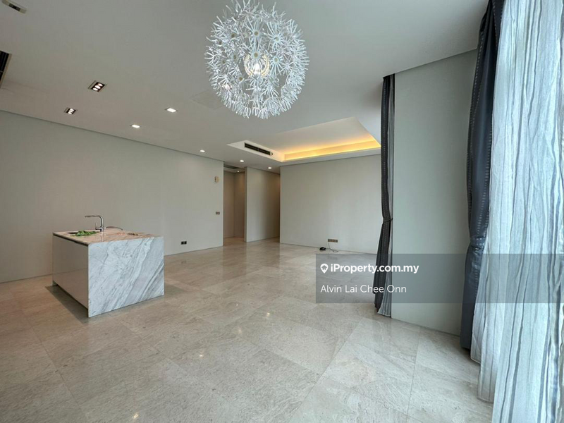 For Rent - Quadro Residences