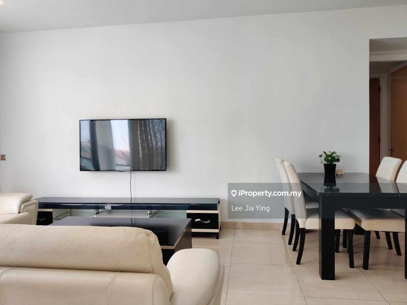 Condominium for Sale in Lumina Kiara by Lee Jia Ying - iProperty.com.my