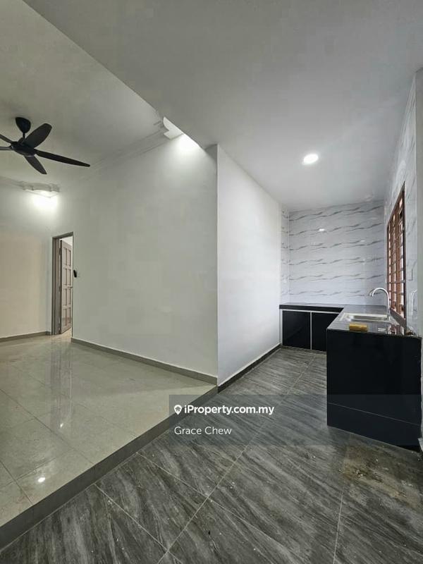 2-storey Terraced House for Sale in Taman Johor Jaya, Johor Bahru by Grace Chew - iProperty.com.my