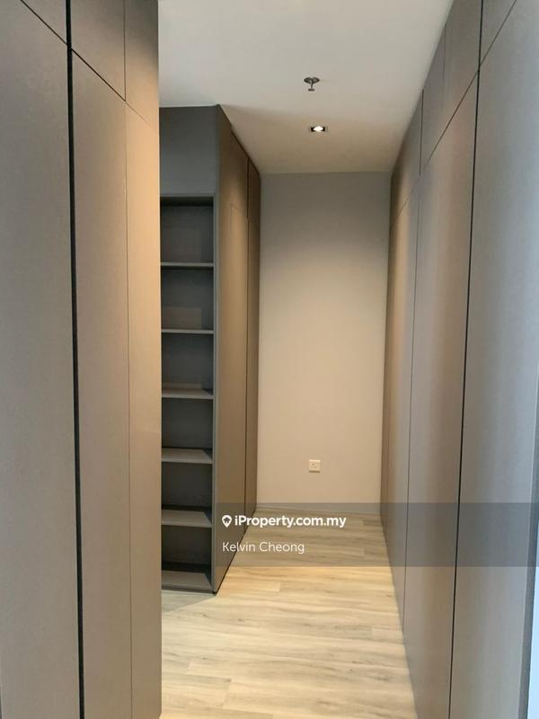 For Rent - Lumi Tropicana