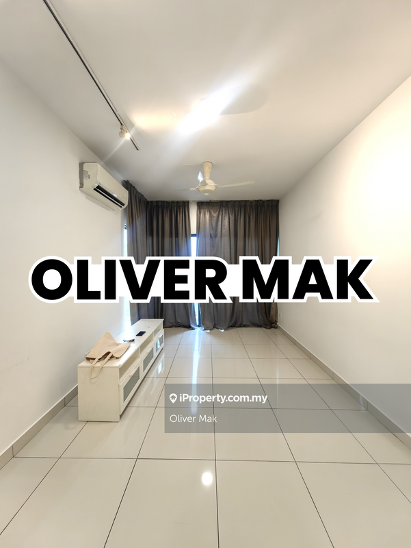 For Sale - The Link 2 Residences