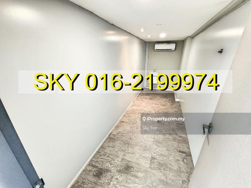 Banglo Komersial untuk Disewa di Bangsar Baru, Bangsar oleh Sky Yee - iProperty.com.my