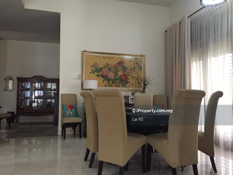 For Sale - Taman TTDI Jaya, Shah Alam