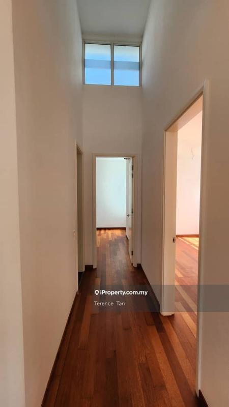 Rumah Kluster untuk Dijual di Eco Spring, Johor Bahru oleh Terence Tan - iProperty.com.my