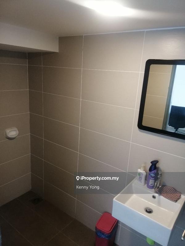 Pejabat untuk Disewa di Kelana Jaya, Petaling Jaya oleh Kenny Yong - iProperty.com.my