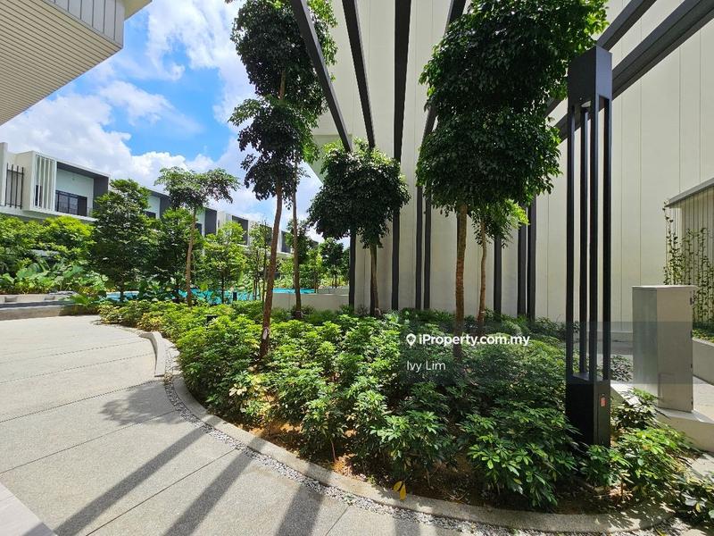 Condominium for Sale in Alstonia Garden Heights by Ivy Lim - iProperty.com.my