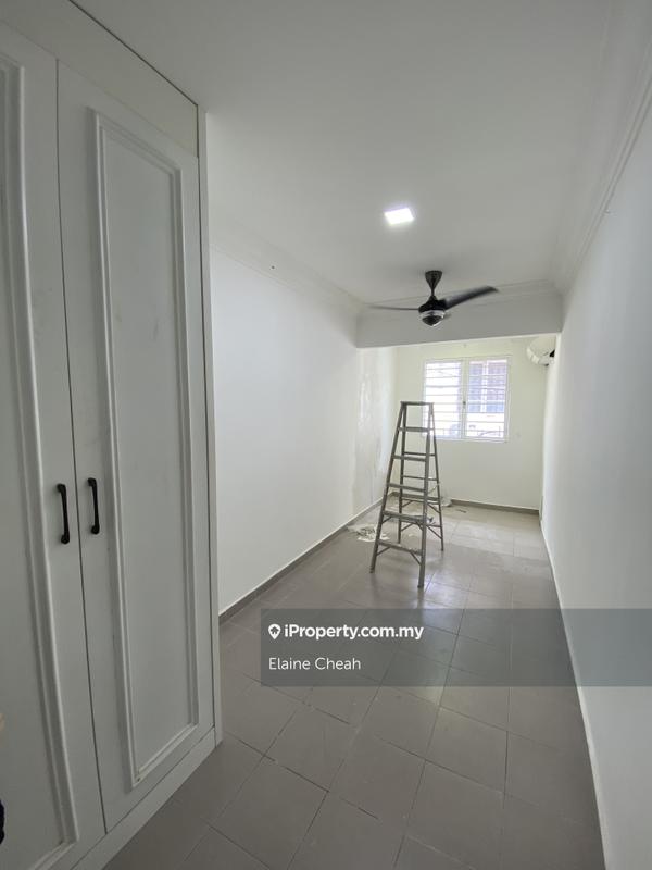 Rumah Berangkai 2 Tingkat untuk Dijual di Taman Selayang Utama, Selayang oleh Elaine Cheah - iProperty.com.my