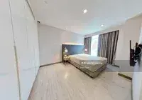 Residensi Servis untuk Disewa di Camellia Serviced Suites oleh Matt Tew - iProperty.com.my