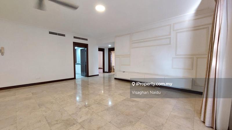 Condominium for Sale in Seri Duta I by Visaghan Naidu - iProperty.com.my