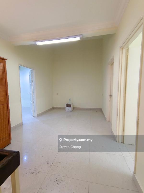 2-storey Terraced House for Sale in Taman Puncak Jalil, Seri Kembangan by Steven Chong - iProperty.com.my