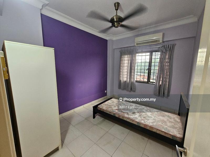 For Rent - Avilla Apartments