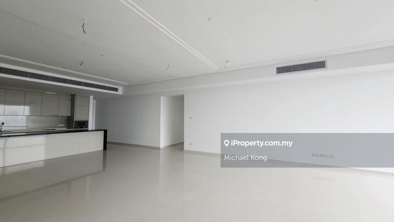 For Rent - Pavilion Damansara Heights