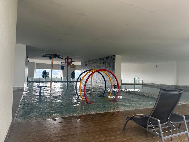 For Sale - Residensi Bintang