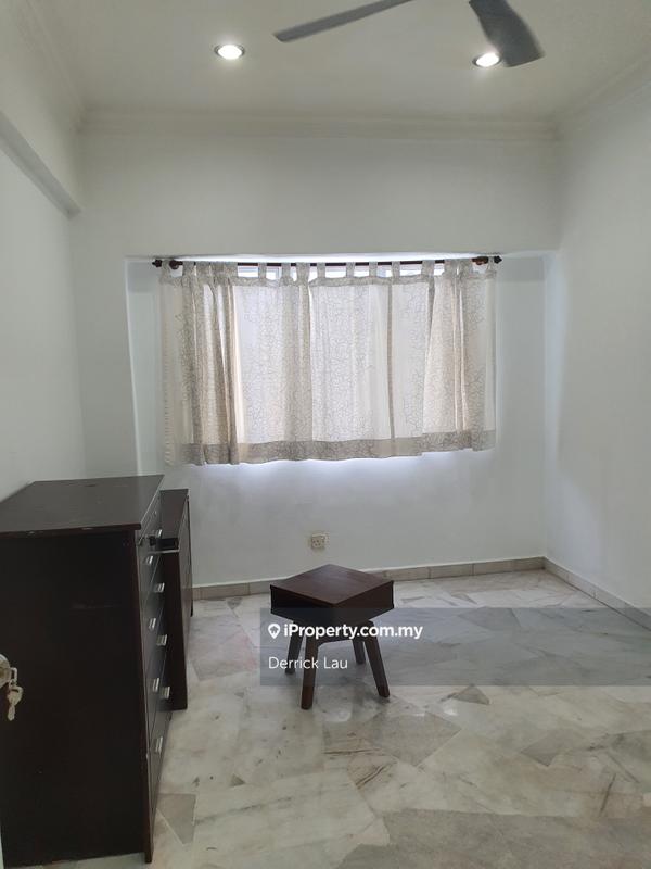 Kondominium untuk Disewa di Awana Puri oleh Derrick Lau - iProperty.com.my